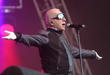 Holly Johnson