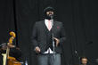 Gregory Porter