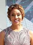 Mc Lyte