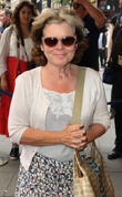 Imelda Staunton