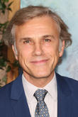 Christoph Waltz