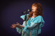 Florence Welch