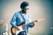 Michael Kiwanuka