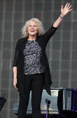 Carole King