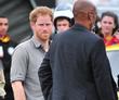 Prince Harry