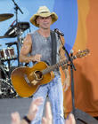 Kenny Chesney