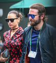 Irina Shayk And Bradley Cooper Have A Beautiful Name For Their New Daughter