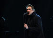 Bryan Ferry