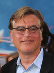 Aaron Sorkin