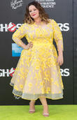 Melissa Mccarthy