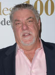 Bruce Mcgill