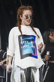 Jess Glynne