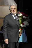 Placido Domingo