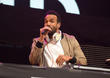 Craig David