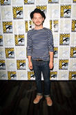 Elijah Wood