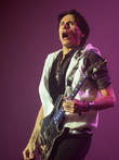 Steve Vai