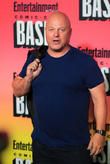 Michael Chiklis