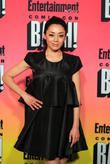 Aimee Garcia