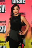 Ming-na Wen