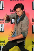 Cole Sprouse Teases "Darker And Stranger" 'Riverdale' Season 2