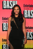 Jessica Lucas