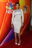 Jennifer Hudson