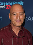 Howie Mandel