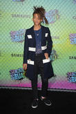 Jaden Smith