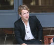 Tom Odell