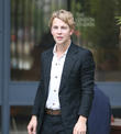 Tom Odell