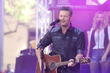 Blake Shelton