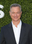 Gary Sinise