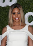 Laverne Cox