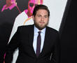 Jonah Hill