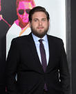 Jonah Hill