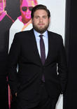 Jonah Hill