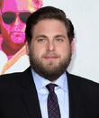 Jonah Hill