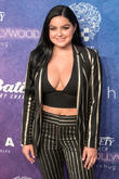 Ariel Winter