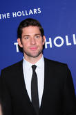 John Krasinski