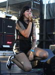 Sleigh Bells