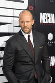 Jason Statham Loves The Mechanic's Complicated Action