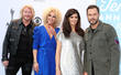 Little Big Town