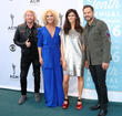 Little Big Town