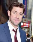 John Krasinski