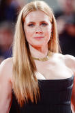 Amy Adams