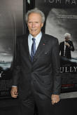 Clint Eastwood To Helm Train Terrorist Drama 'The 15:17 to Paris'