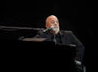 Billy Joel