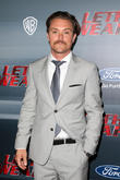 Clayne Crawford