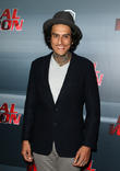 Richard Cabral