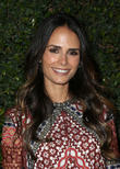 Jordana Brewster